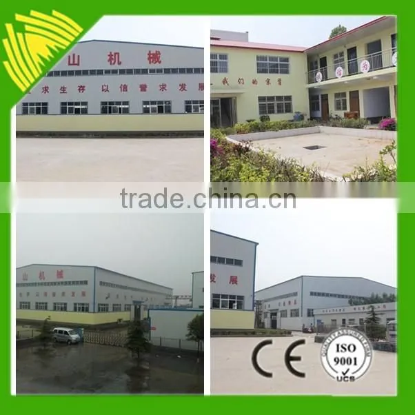 Used Inflatable Bouncers Sale Indoor Inflatable Bouncers