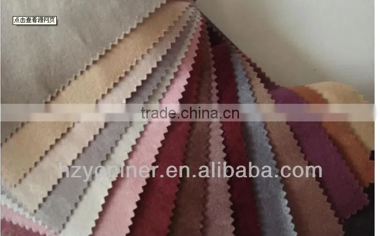 fabric wall coverings products