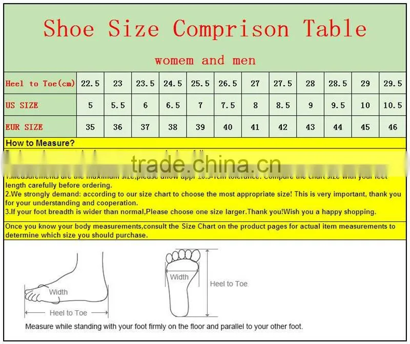 wholesale shoes rechargeable led light up kids shoes,led light shoes,led shoes