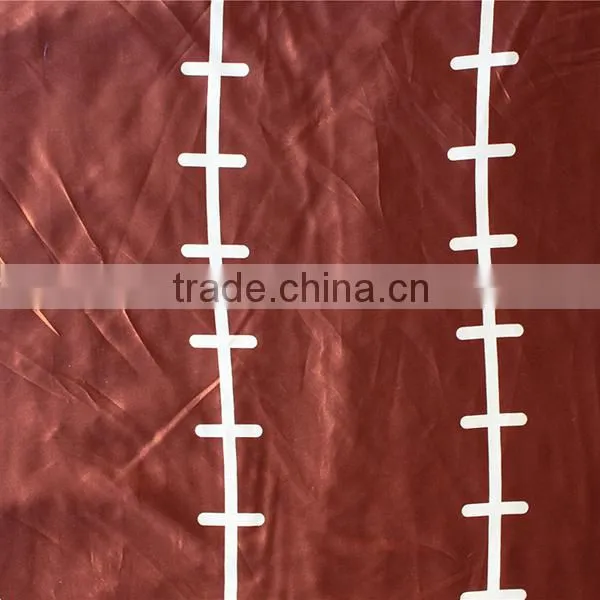 New design dress fabric, polyester satin fabric, buy fabric from china