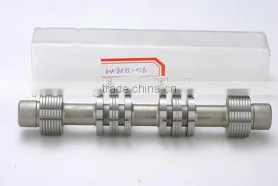 hydraulic fittings,parts,spool used for Rexroth valves 4WEH**