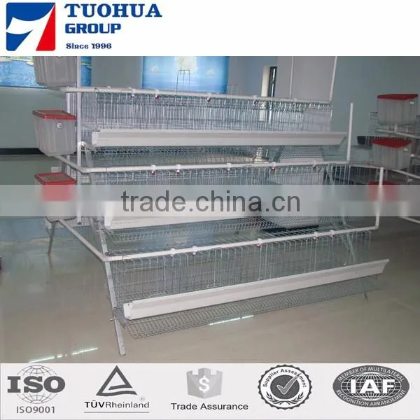 Chicken egg layer cages,layer poultry cages