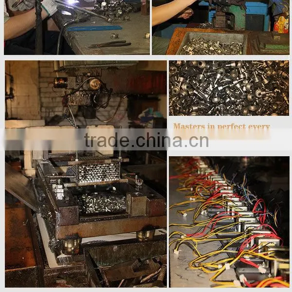 mobile phone repairing tools