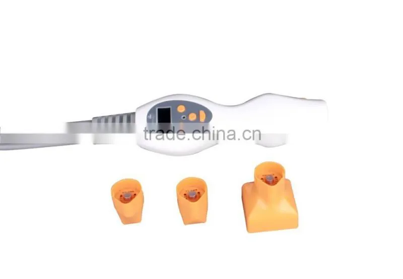 rf face lifting and freckle removal equipment