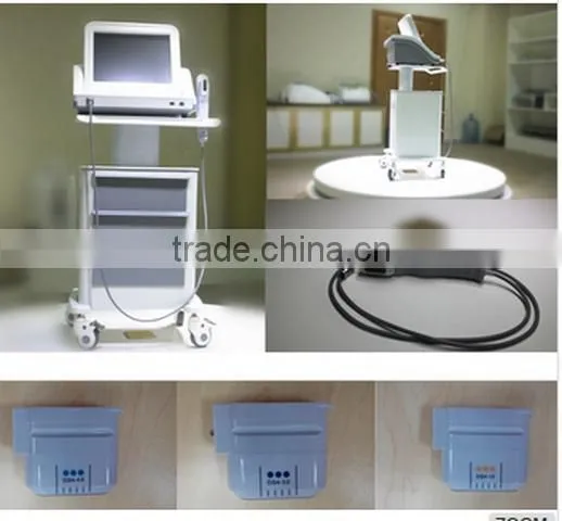 Hair loss treatment machines for sale ipl skin lightening machine
