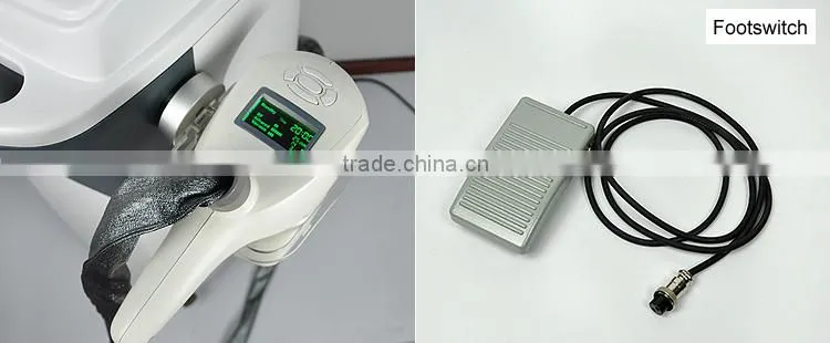 Professional cellulite massage machines/roller facial vacuum suction machine/cellulite roller massage