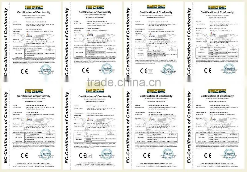 VG-930C Carboxy therapy machine for body contouringmachine for body contouring