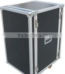 755nm Alexandrite laser machine with optimal & supper handle to remove hair painless