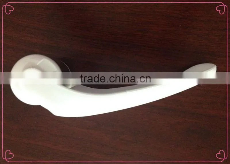 Skincool Ice Roller At-Home for Face and Body Massage