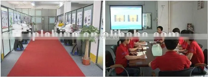 wrinkle removal machine manufactures
