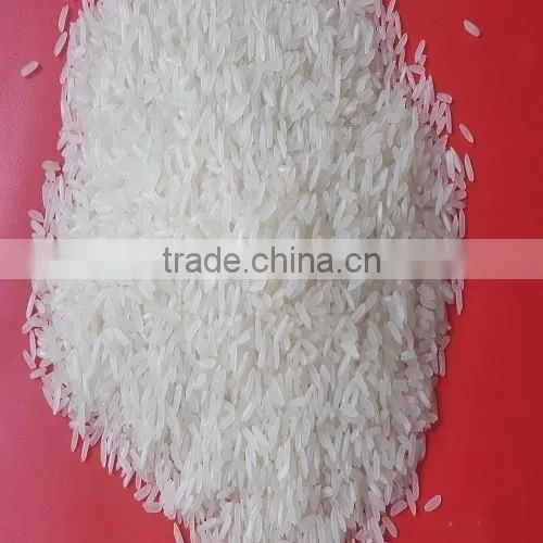 AAA GRADE QUALITY VIETNAMESE 5451 FRAGRANT RICE WITH BEST PRICE