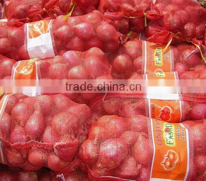 non-peeled fresh onion