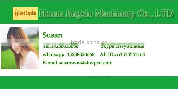 cotton fluffer cotton combing machine