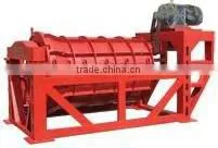 concrete culvert pipe for sale,pre-stressed spun concrete pipe making machine price in Ghana