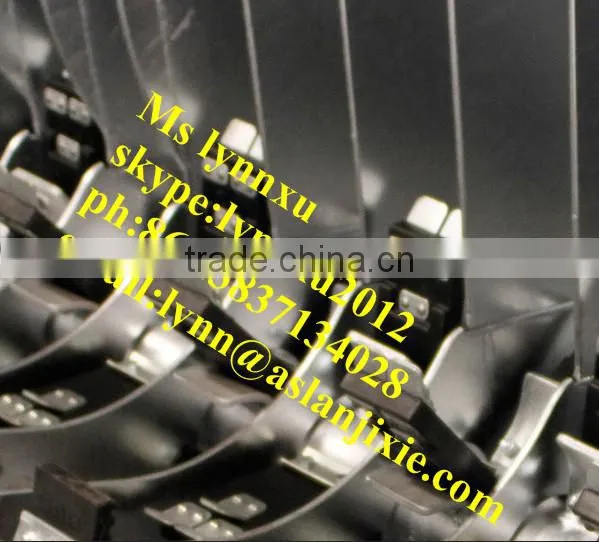 pig dehairing machine/pig hair removal machine /pig hair removing machine