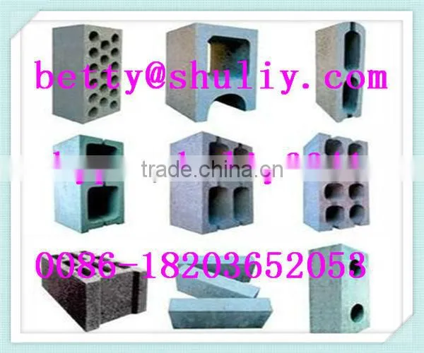 SL10-15 high benefit hydraulic compressed earth brick moulding machine with good price//0086-18203652053