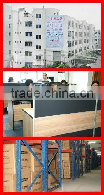 SJ-700 long nozzle air blow gun made in factory