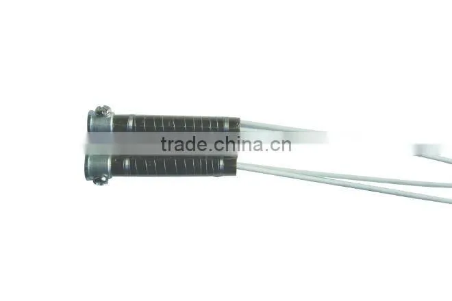 Good quality of soldering station machine heater/heating core