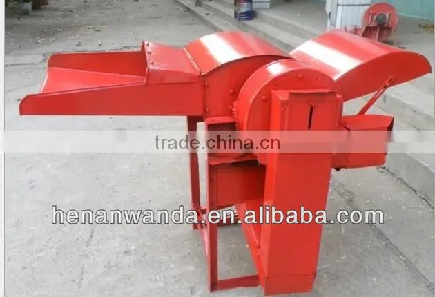 Home use small sunflower seeds sheller machine