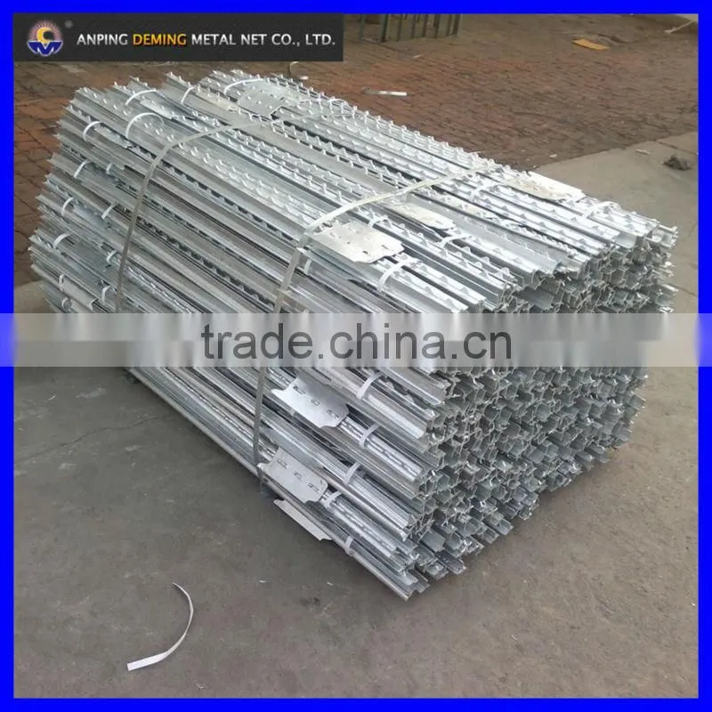 post ( Factory & exporter )