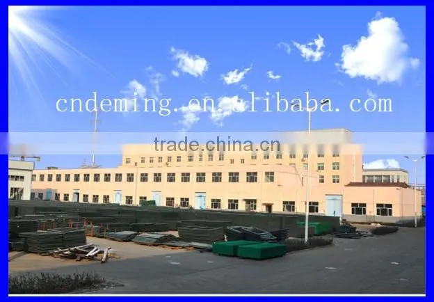 Anping stainless steel window screen(manufacturer from China)
