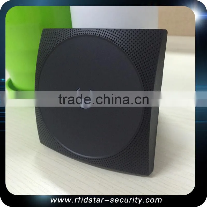 RFID ID Proximity Reader Keypad WG26 125KHz Access Control