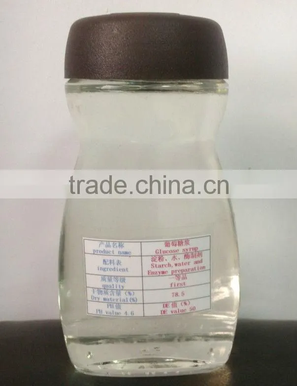 Corn starch production line