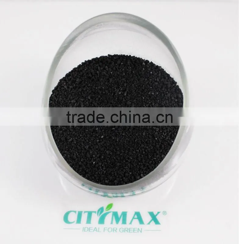 humic acid