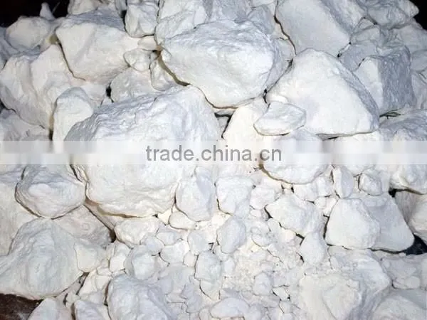 Limestone Vietnam