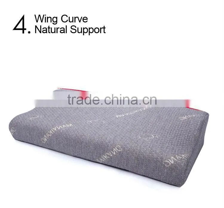 Wholesale Home Textile Anti Snore Products