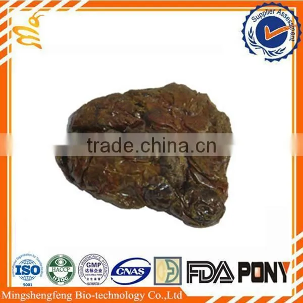 2014 natural organic bee propolis with high quality