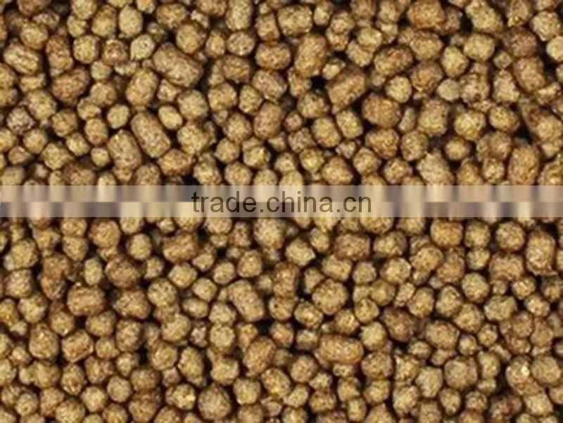 Automatic fish feed machine/Pet feed machine