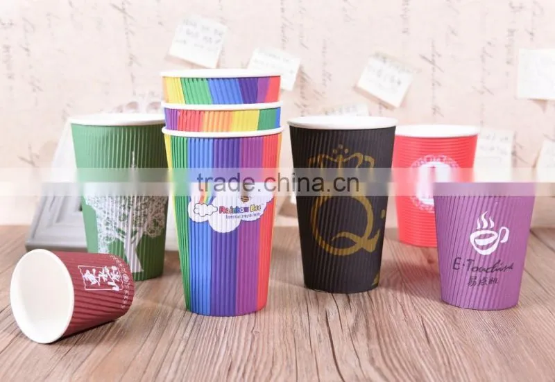 Automatic paper cup form machines automatic used paper cup machine
