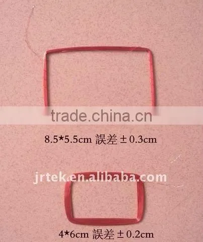 Hot sell 125khz cheap access rfid reader module