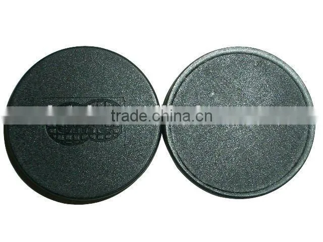 125KHZ Low frequence RFID Laundry Microchip tag