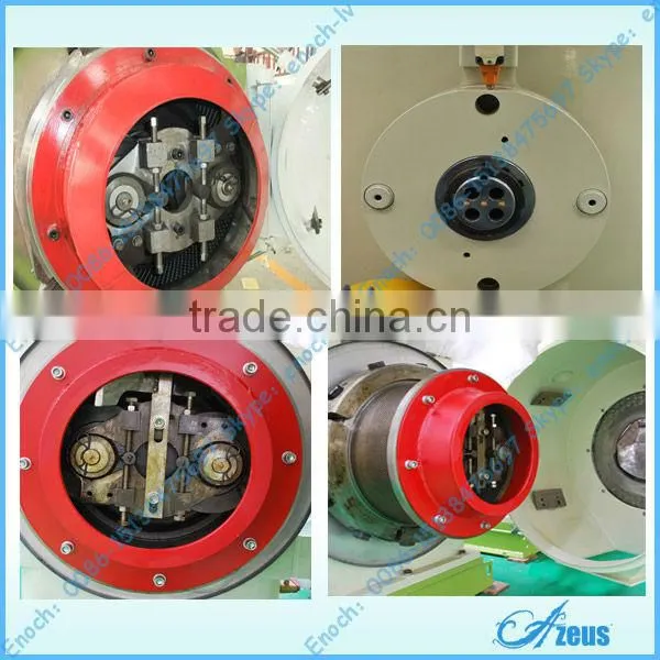 Small Animal Feed Mills Machine/Animals Feed Mill