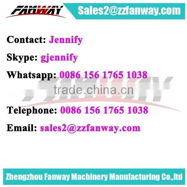 Commercial Fruit And Vegetable Dehydration Machines/Fruit Dehydrator/Vegetables Dryer Dehydrator