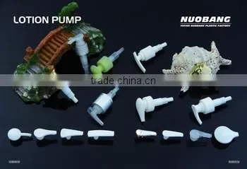 china sprayer pump agricultural sprayer pumps Trigger Sprayer