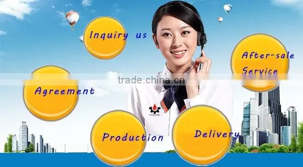 storage silo price,steel silo ,silo machine for sale