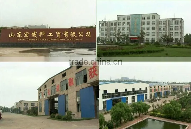 2013 Best quality 20% OFF QTJ4-26D production flow chart