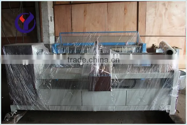 fabric strip cutting machine price