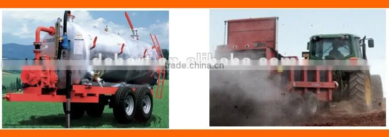 Farm implement tyre 10.0/75-15.3, 11.5/80-15.3, 12.5/80-15.3