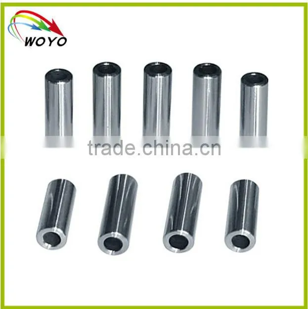 High Quality Diesel Engine Piston Pin