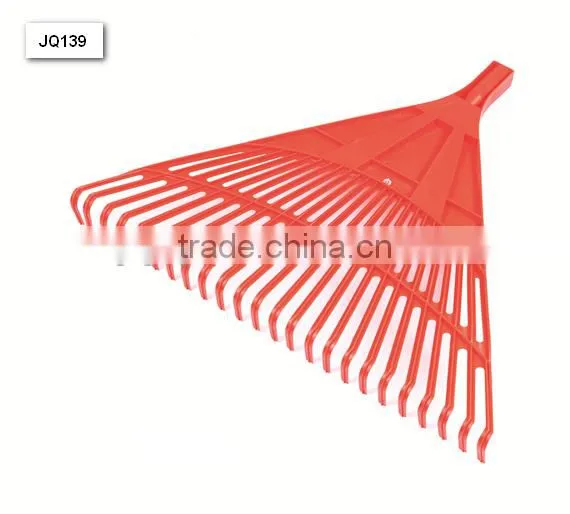 garden rake,farming rake JQ137