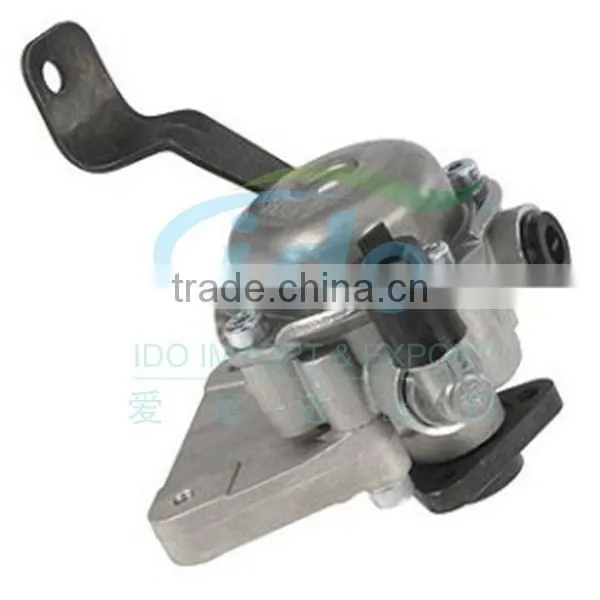 steering pump for BMW 3 Steering Pump 32416760036