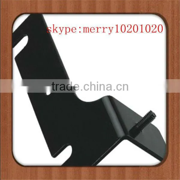 Sheet Metal Components