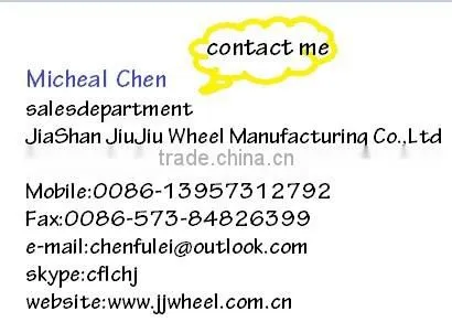dump truck wheel rims