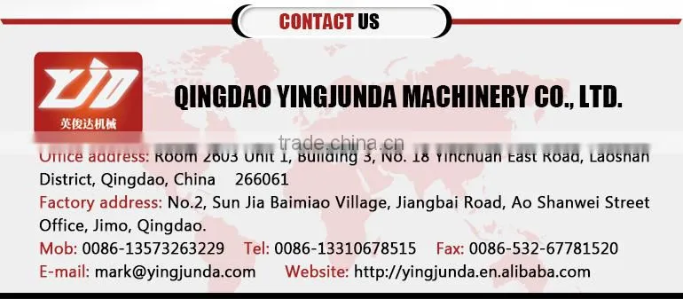 factory price customized casting services die casting part seller