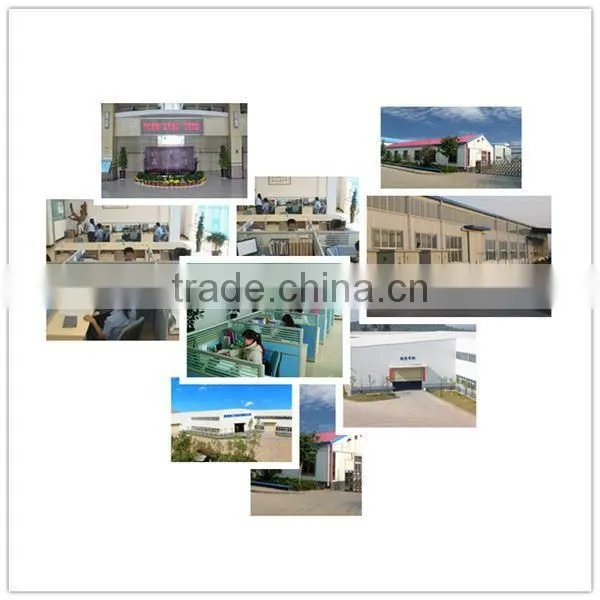 New model consumption hookah charcoal making machinery with high grade