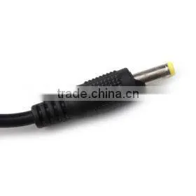 2-in-1 USB Data Cable for PSP